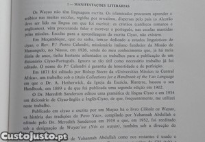 imagem_8