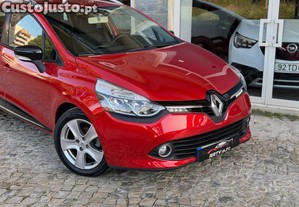 imagem_13