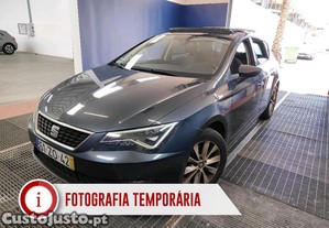 imagem_1
