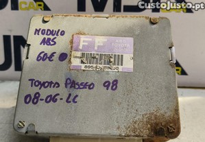 imagem_4