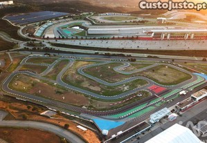 imagem_38