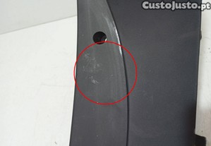 imagem_11