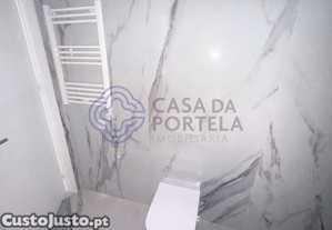 imagem_20