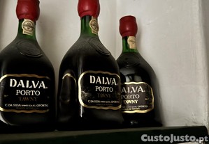 imagem_1