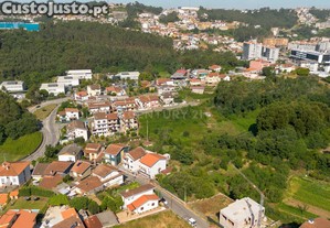 imagem_12