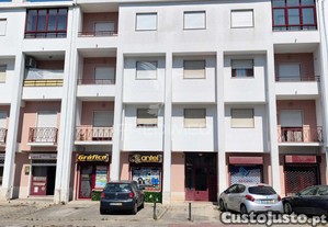 imagem_31