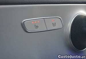 imagem_14
