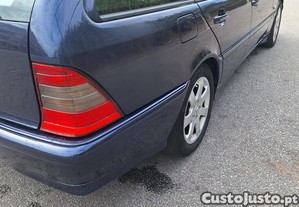 imagem_13