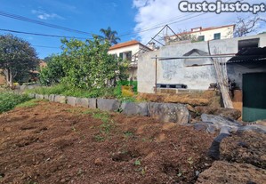 imagem_24