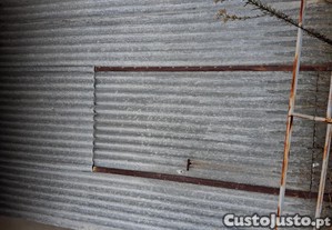 imagem_4