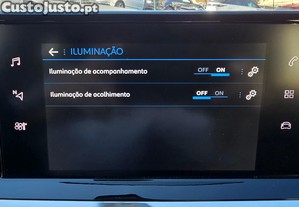 imagem_25