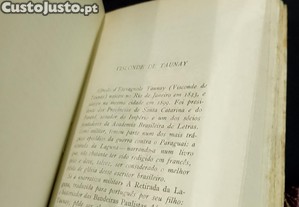 imagem_4
