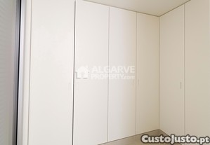 imagem_18