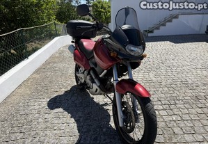 imagem_7