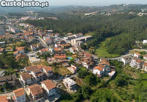 imagem_13