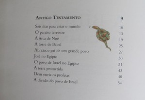 imagem_5