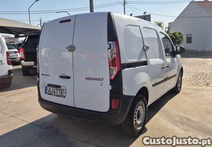 imagem_5