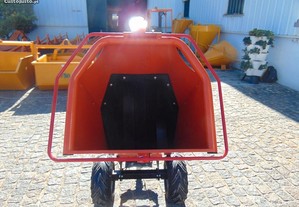 imagem_8