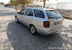 imagem_6