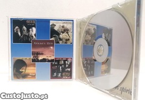 imagem_3