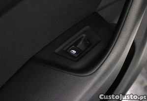 imagem_38