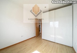 imagem_25