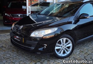 imagem_12
