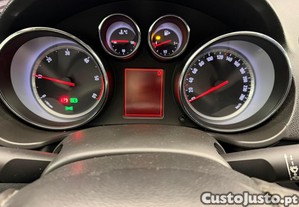 imagem_16