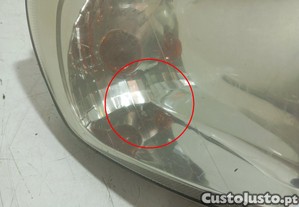 imagem_9