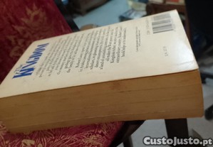 imagem_13