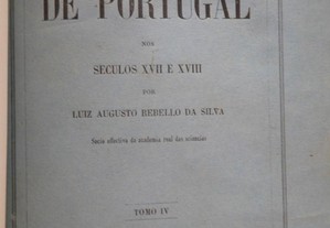 imagem_7