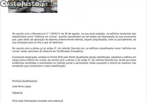 imagem_28