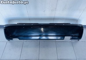 Para Choques Trás Skoda Felícia - 1995 / 1998
