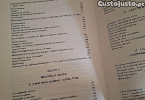 imagem_7