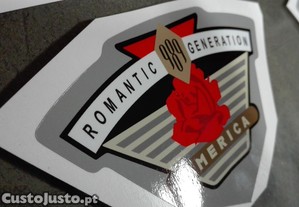 imagem_6