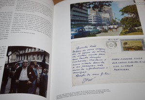 imagem_10