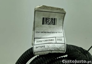 imagem_5