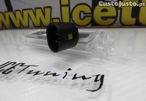 imagem_17