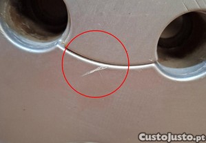 imagem_11