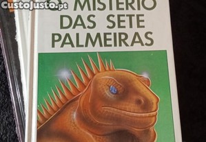 imagem_5