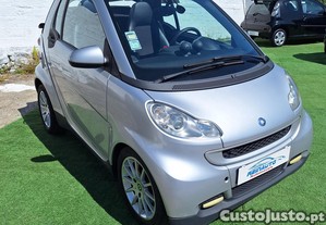 imagem_7
