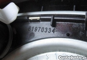 imagem_18