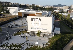 imagem_19