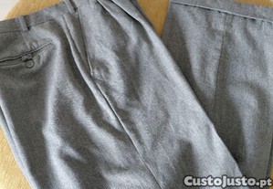 imagem_7