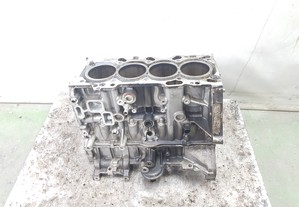 Bloco motor MAZDA CX-5
