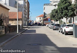 imagem_36