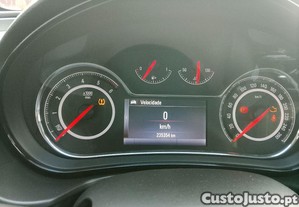 imagem_11