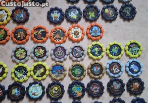 imagem_3