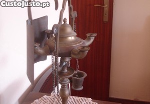 imagem_7