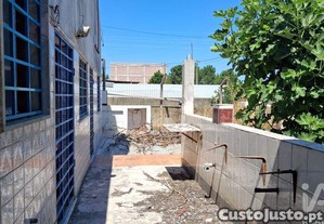 imagem_18